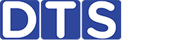 DTS - Directorate of Tourist Services, Punjab