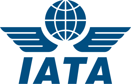 IATA - International Air Transport Association