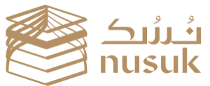 Nusuk - Saudi Umrah Platform