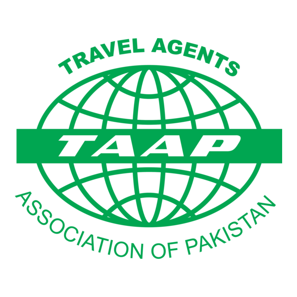 TAAP - Travel Agents Association of Pakistan